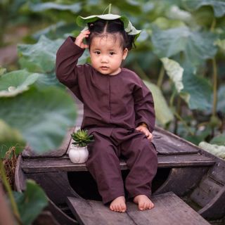 Chờ tí...
